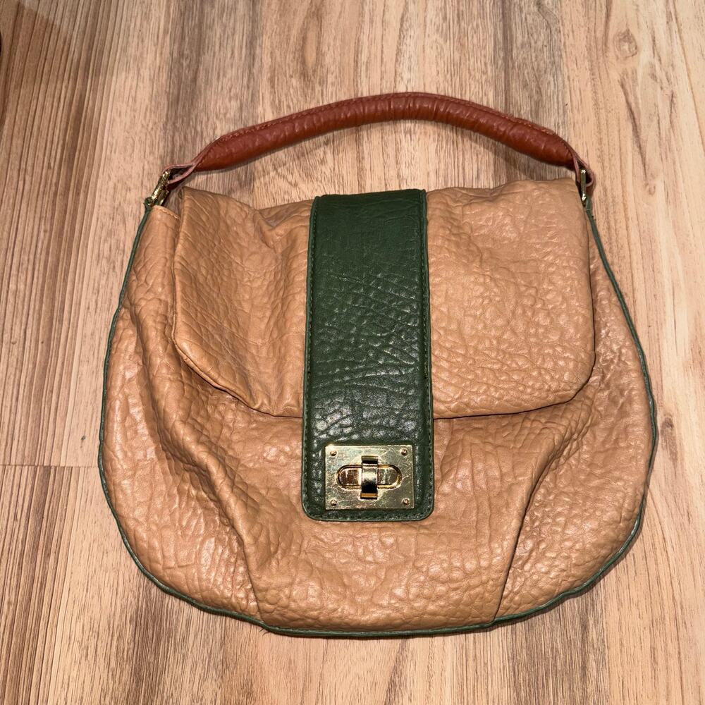 Steve Madden Crossbody Purse